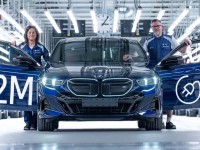 2026-2mil-electric-BMW-1