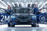 2026-2mil-electric-BMW-1