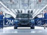 2026-2mil-electric-BMW-2