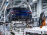 2026-2mil-electric-BMW-3