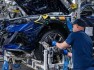 2026-2mil-electric-BMW-4