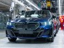 2026-2mil-electric-BMW-5