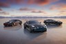2026-Aston Martin DB12 S VMF-0