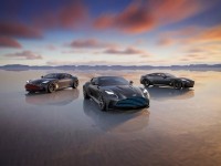2026-Aston Martin DB12 S VMF-1