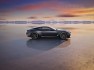 2026-Aston Martin DB12 S VMF-2