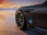 2026-Aston Martin DB12 S VMF-3