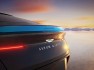 2026-Aston Martin DB12 S VMF-4