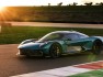 2026-Aston Martin DB12 S VMF-5