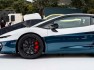 2026-Lamborghini Temerario Tricolore-2