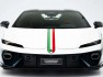 2026-Lamborghini Temerario Tricolore-3
