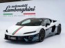 2026-Lamborghini Temerario Tricolore-4