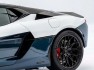 2026-Lamborghini Temerario Tricolore-5