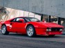 2026-RM Sothebys-ferrari-288-gto-1