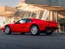 2026-RM Sothebys-ferrari-288-gto-2