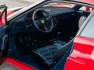 2026-RM Sothebys-ferrari-288-gto-3