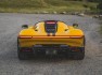 2026-RM Sothebys-ferrari-daytona-sp3-2