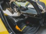 2026-RM Sothebys-ferrari-daytona-sp3-3