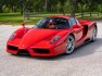 2026-RM Sothebys-ferrari-enzo-1