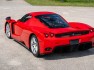 2026-RM Sothebys-ferrari-enzo-2
