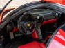 2026-RM Sothebys-ferrari-enzo-3