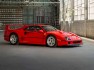 2026-RM Sothebys-ferrari-f40-1