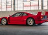 2026-RM Sothebys-ferrari-f40-2