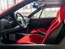 2026-RM Sothebys-ferrari-f40-3