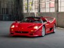2026-RM Sothebys-ferrari-f50-1