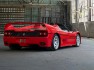 2026-RM Sothebys-ferrari-f50-2
