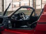2026-RM Sothebys-ferrari-f50-3