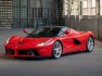 2026-RM Sothebys-ferrari-laferrari-1