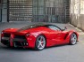 2026-RM Sothebys-ferrari-laferrari-2