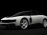 2026-RM Sothebys-ferrari-luce-tailor-made-1