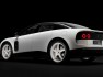 2026-RM Sothebys-ferrari-luce-tailor-made-2
