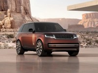 2026-Range-Rover-SV-From Sea-to Sea-1