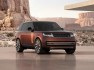 2026-Range-Rover-SV-From Sea-to Sea-1