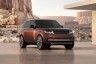 2026-Range-Rover-SV-From Sea-to Sea-1