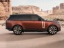 2026-Range-Rover-SV-From Sea-to Sea-2