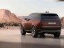 2026-Range-Rover-SV-From Sea-to Sea-3