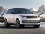 2026-Range-Rover-SV-From Sea-to Sea-4