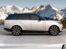 2026-Range-Rover-SV-From Sea-to Sea-5