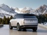 2026-Range-Rover-SV-From Sea-to Sea-6