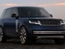 2026-Range-Rover-SV-From Sea-to Sea-7
