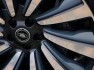 2026-Range-Rover-SV-From Sea-to Sea-8