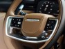 2026-Range-Rover-SV-From Sea-to Sea-9