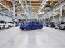2026-bmw-i3-production-munich-1