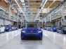 2026-bmw-i3-production-munich-2
