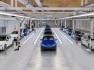 2026-bmw-i3-production-munich-3