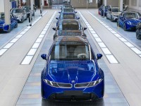 2026-bmw-i3-production-munich-4