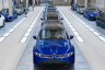 2026-bmw-i3-production-munich-4